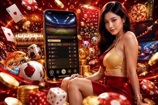 kk555